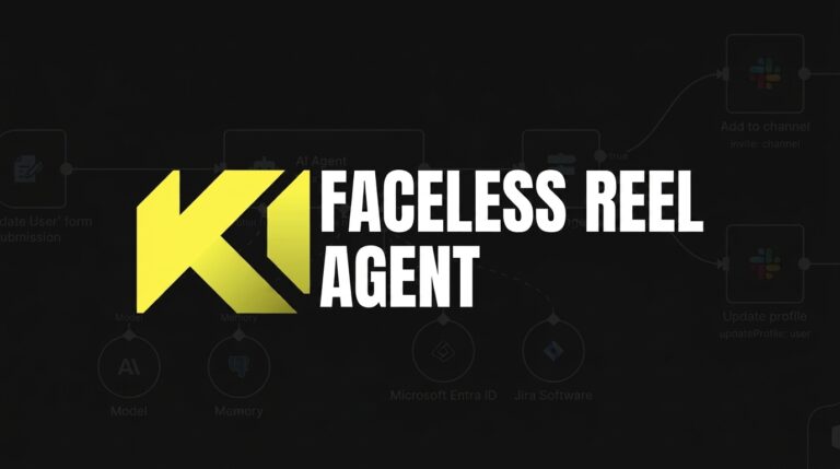 Reel-Agent