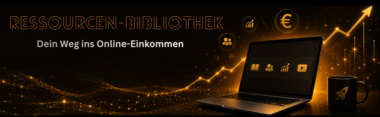 kein titel (1080 x 584 px)