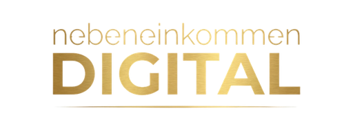 logo transporent