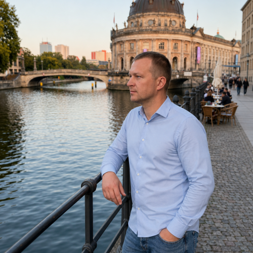 Mein Foto